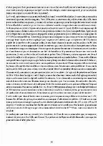 604 OBSERVATEUR ET PILOTE DE L ALAT PAR FRANCOIS BARD_000042